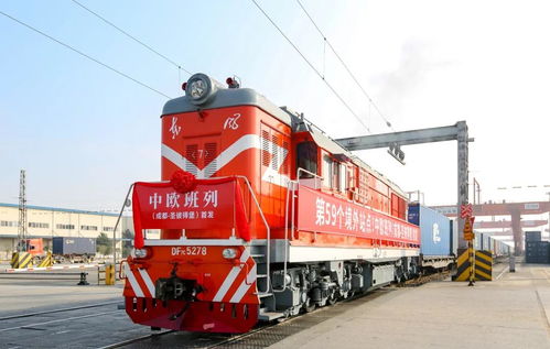 奔跑吧成都 17項關涉成都舉措與5項交通優化，引領塑料制品可持續發展