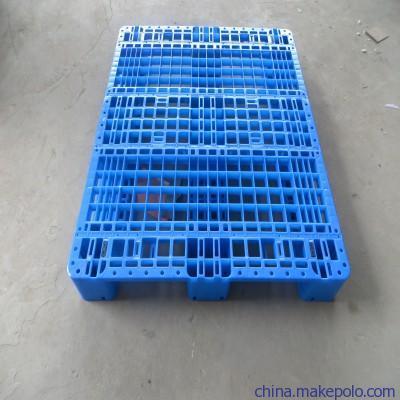 工廠特價供應諸暨、上虞、嵊州塑料托盤——義烏力豪塑料制品