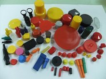 森瑞(常州)橡塑制品有限公司 塑料制品行業的專業力量