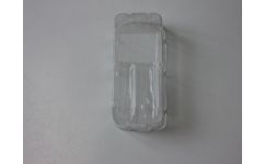 廈門塑料制品產(chǎn)業(yè)的優(yōu)勢 聚焦優(yōu)質(zhì)吸塑托盤供貨廠家