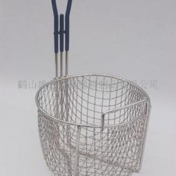 雄藝金屬塑料制品加盟 開啟塑料制品行業(yè)的創(chuàng)業(yè)新篇章